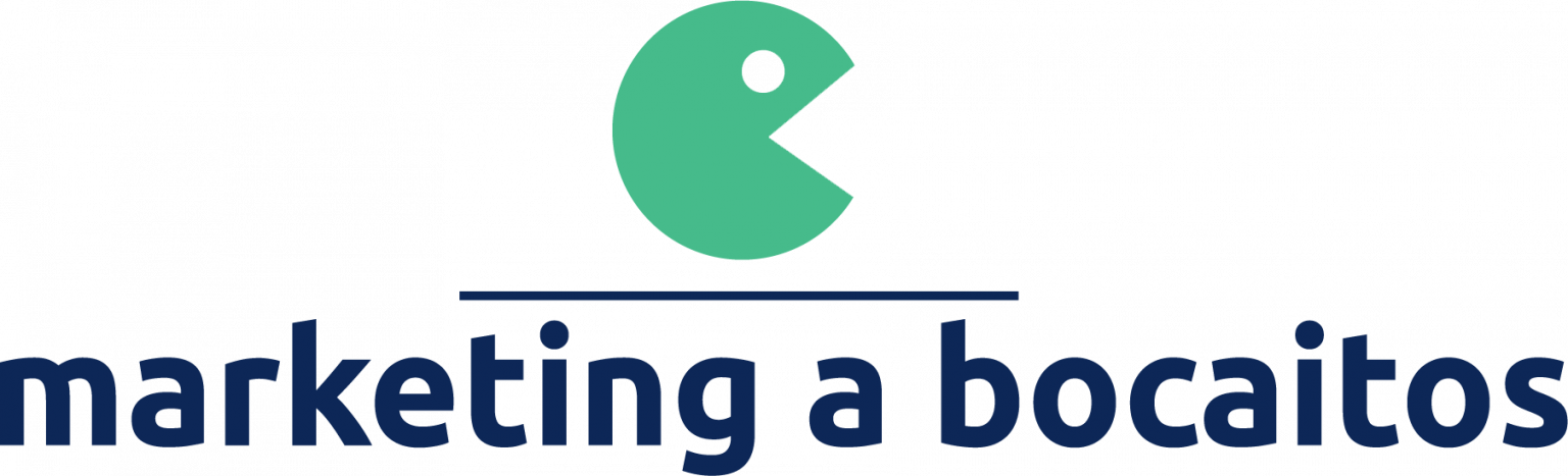 marketing a bocaitos